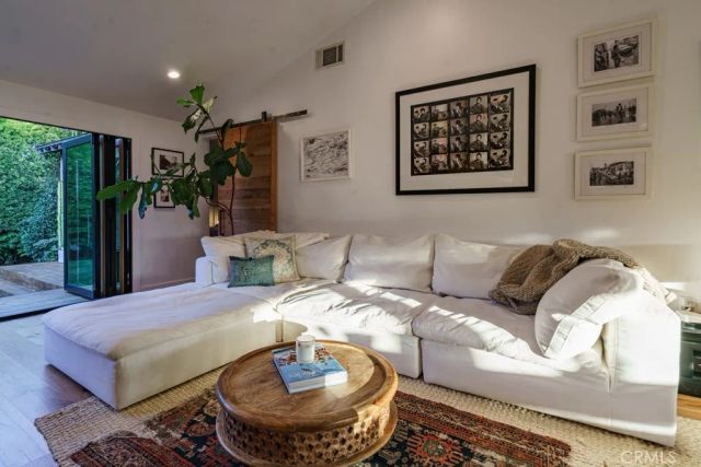 704 Valita St, Venice, CA 90291