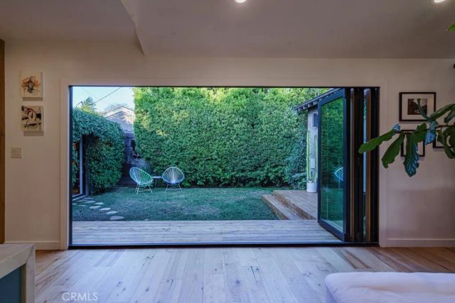 704 Valita St, Venice, CA 90291