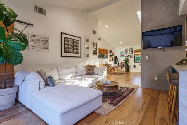 704 Valita St, Venice, CA 90291