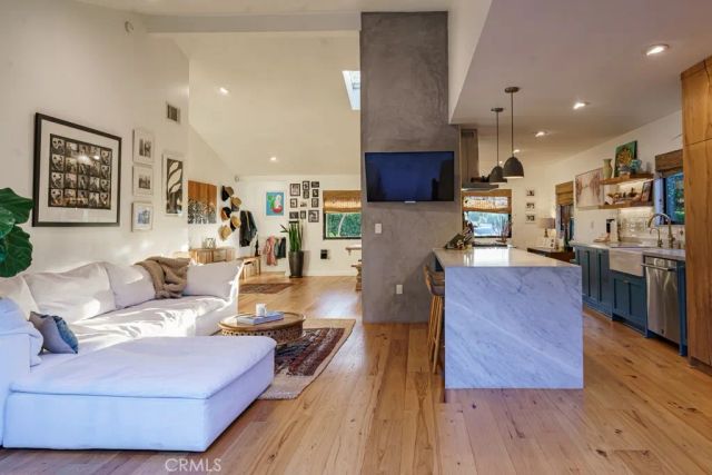 704 Valita St, Venice, CA 90291