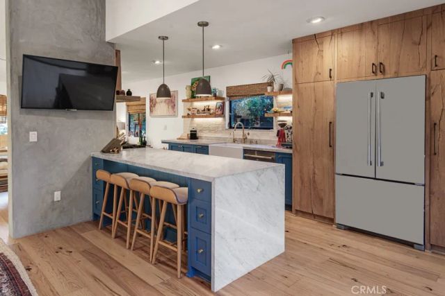 704 Valita St, Venice, CA 90291