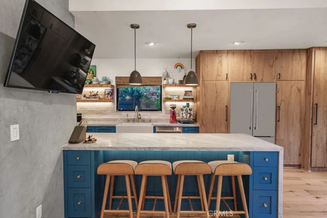 704 Valita St, Venice, CA 90291