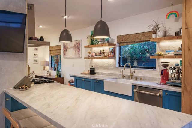 704 Valita St, Venice, CA 90291