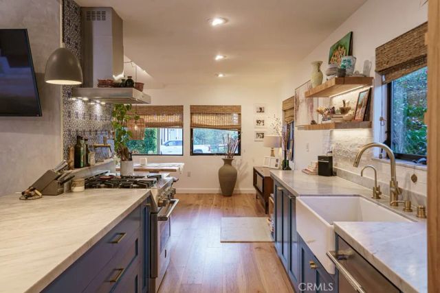 704 Valita St, Venice, CA 90291