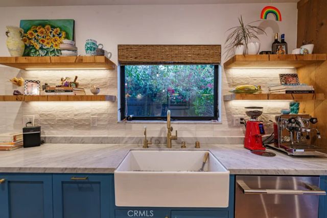 704 Valita St, Venice, CA 90291