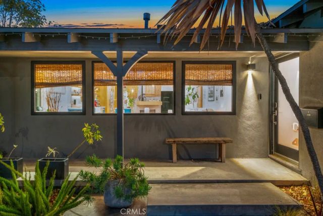 704 Valita St, Venice, CA 90291