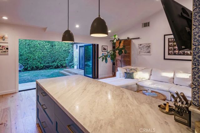 704 Valita St, Venice, CA 90291