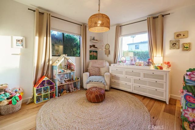 704 Valita St, Venice, CA 90291