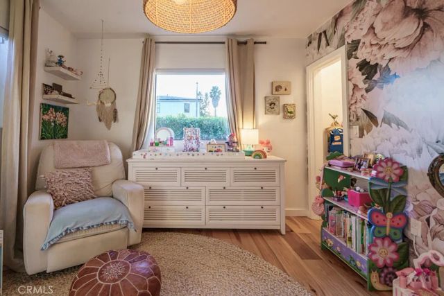 704 Valita St, Venice, CA 90291