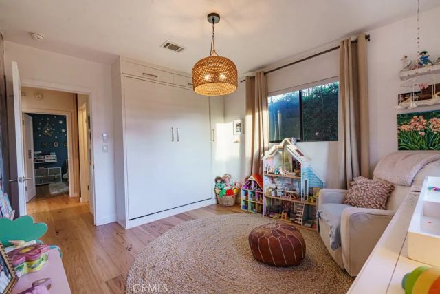 704 Valita St, Venice, CA 90291