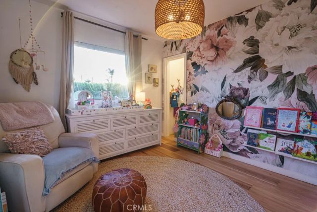 704 Valita St, Venice, CA 90291