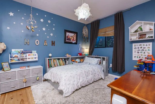 704 Valita St, Venice, CA 90291