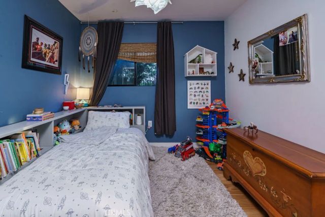 704 Valita St, Venice, CA 90291