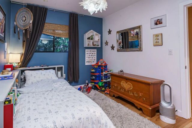 704 Valita St, Venice, CA 90291