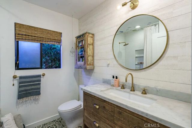 704 Valita St, Venice, CA 90291