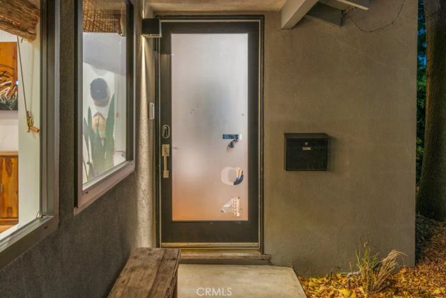 704 Valita St, Venice, CA 90291