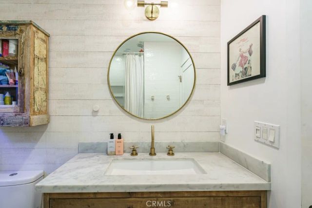 704 Valita St, Venice, CA 90291