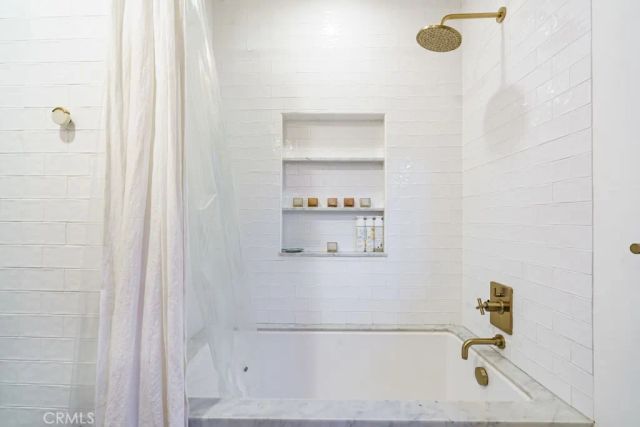 704 Valita St, Venice, CA 90291