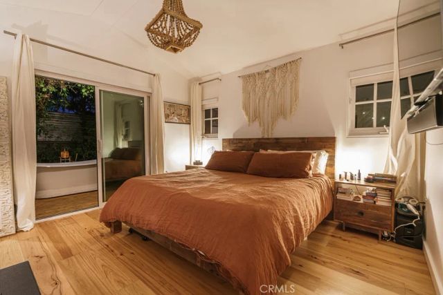 704 Valita St, Venice, CA 90291