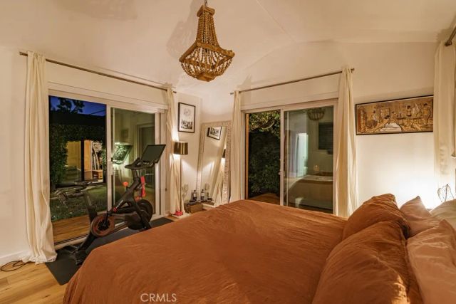 704 Valita St, Venice, CA 90291