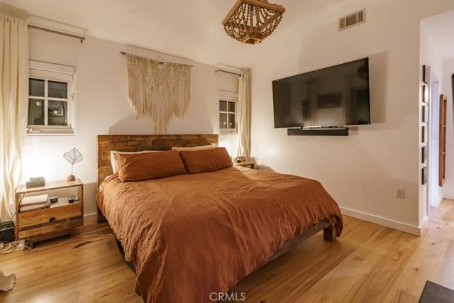 704 Valita St, Venice, CA 90291