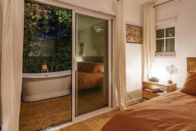 704 Valita St, Venice, CA 90291