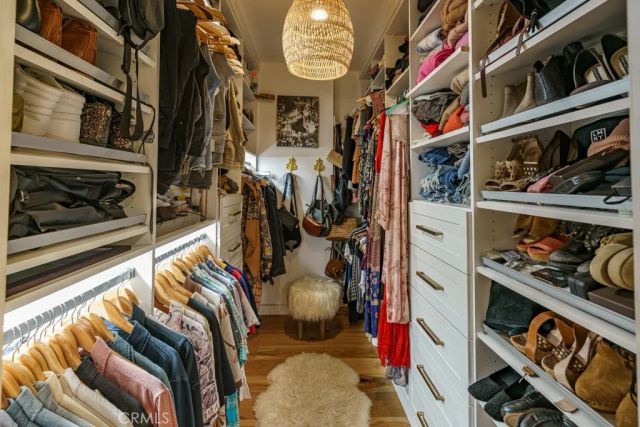 704 Valita St, Venice, CA 90291