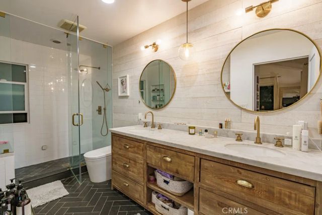 704 Valita St, Venice, CA 90291