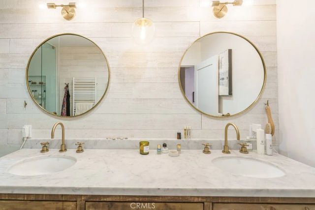 704 Valita St, Venice, CA 90291