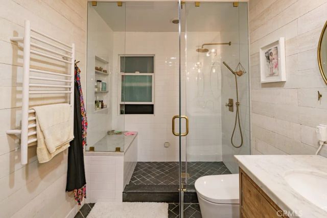 704 Valita St, Venice, CA 90291