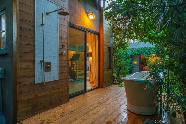 704 Valita St, Venice, CA 90291