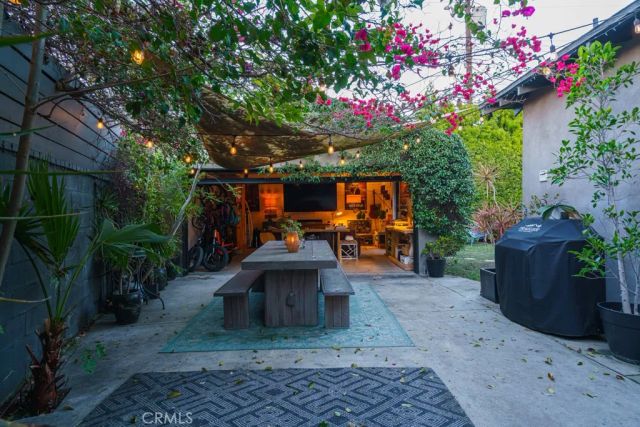 704 Valita St, Venice, CA 90291