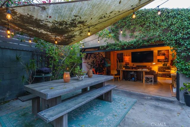 704 Valita St, Venice, CA 90291