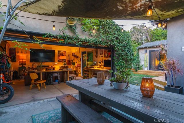 704 Valita St, Venice, CA 90291