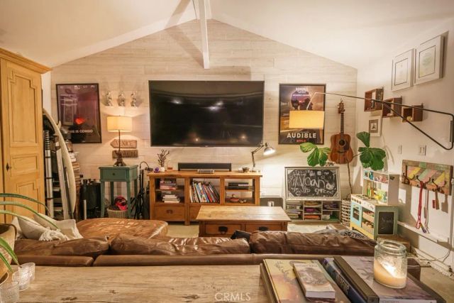 704 Valita St, Venice, CA 90291