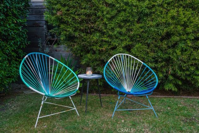 704 Valita St, Venice, CA 90291