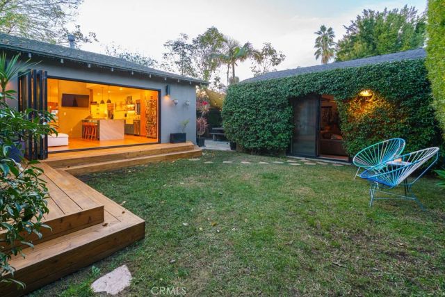 704 Valita St, Venice, CA 90291