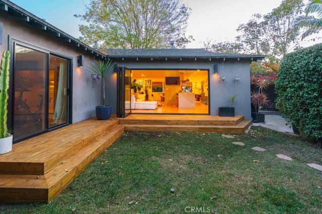 704 Valita St, Venice, CA 90291