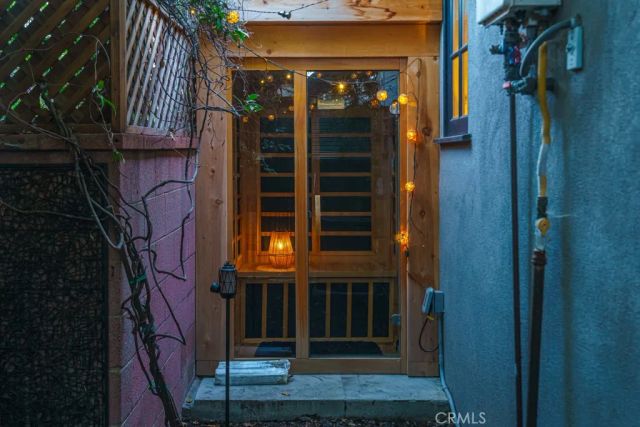 704 Valita St, Venice, CA 90291