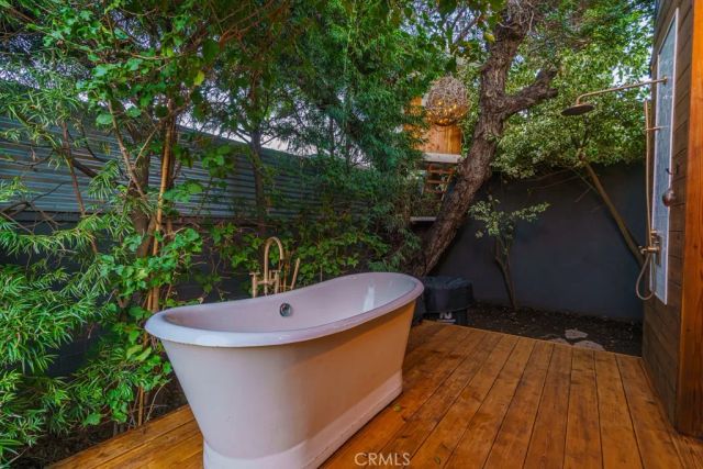 704 Valita St, Venice, CA 90291