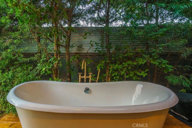 704 Valita St, Venice, CA 90291