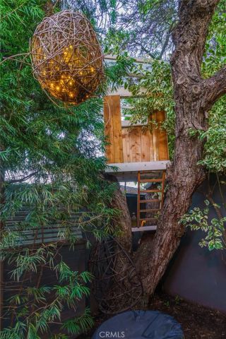 704 Valita St, Venice, CA 90291