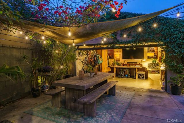 704 Valita St, Venice, CA 90291