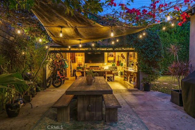 704 Valita St, Venice, CA 90291