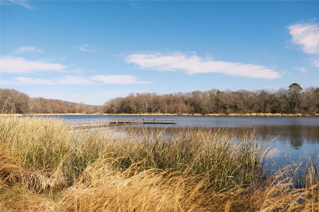 TBD Lot 3 County Road 2200, Mineola, TX 75773