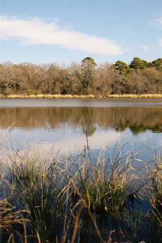 TBD Lot 3 County Road 2200, Mineola, TX 75773
