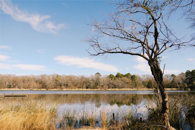 TBD Lot 3 County Road 2200, Mineola, TX 75773