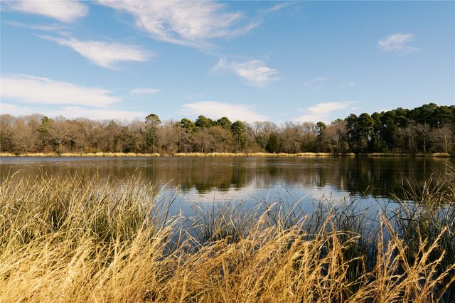 TBD Lot 3 County Road 2200, Mineola, TX 75773