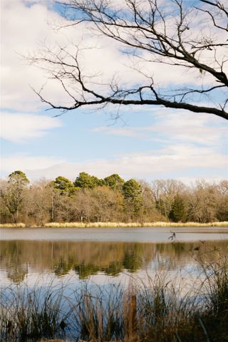 TBD Lot 3 County Road 2200, Mineola, TX 75773