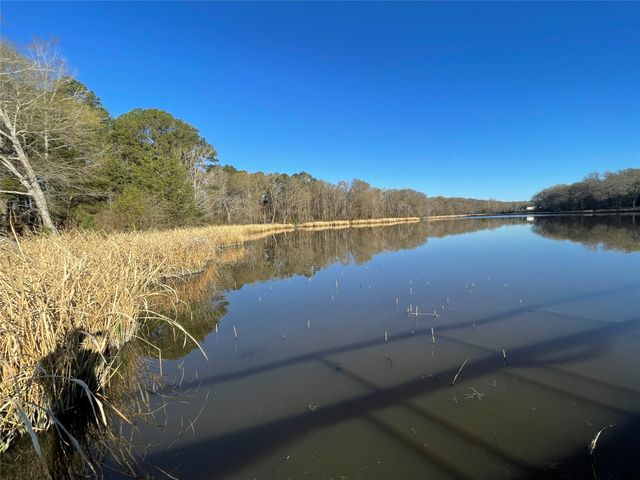 TBD Lot 3 County Road 2200, Mineola, TX 75773